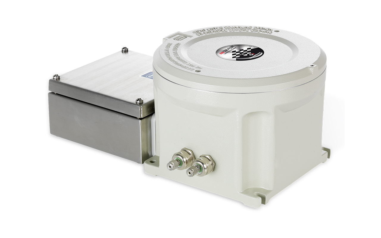 Differential Pressure Flow Meters What are the Available Options