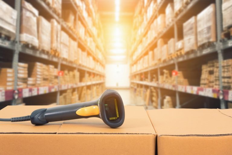 Tips on How to Start a Wholesale Distribution Business Alphasphere
