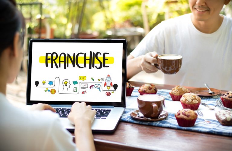 franchise
