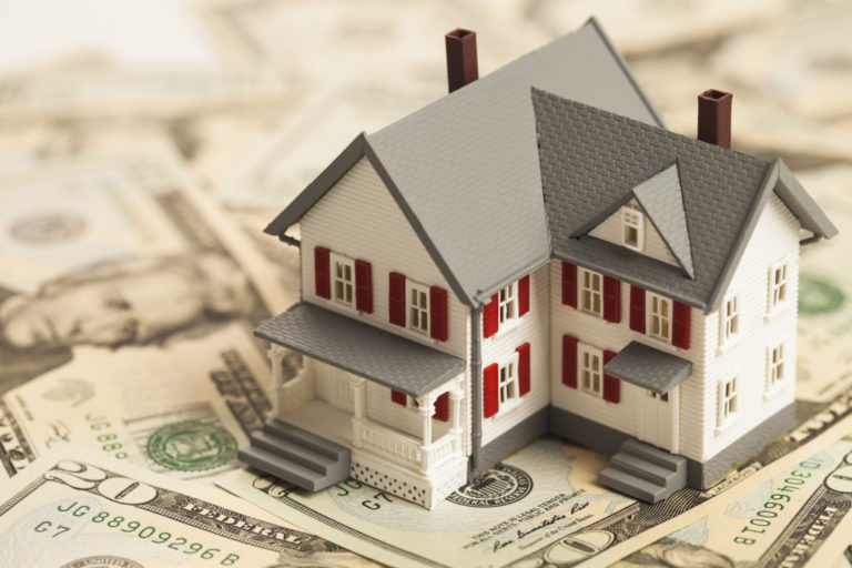 housing loan