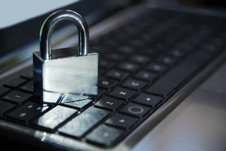 data security