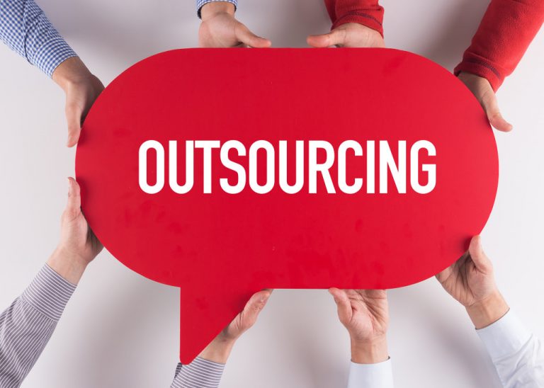 outsource-now-save-later