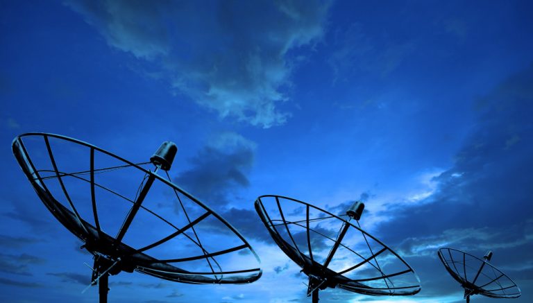 signals