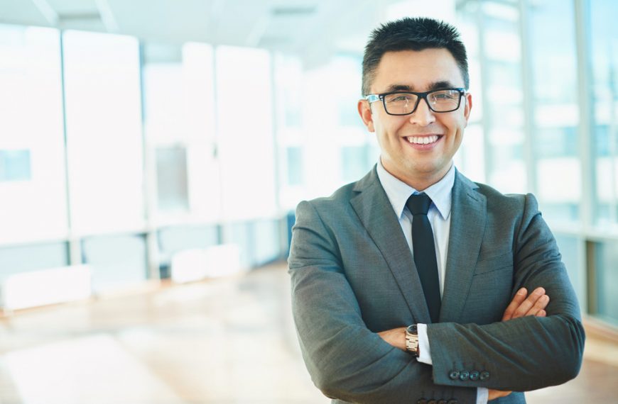 The Many Benefits of Catalyst Recycling