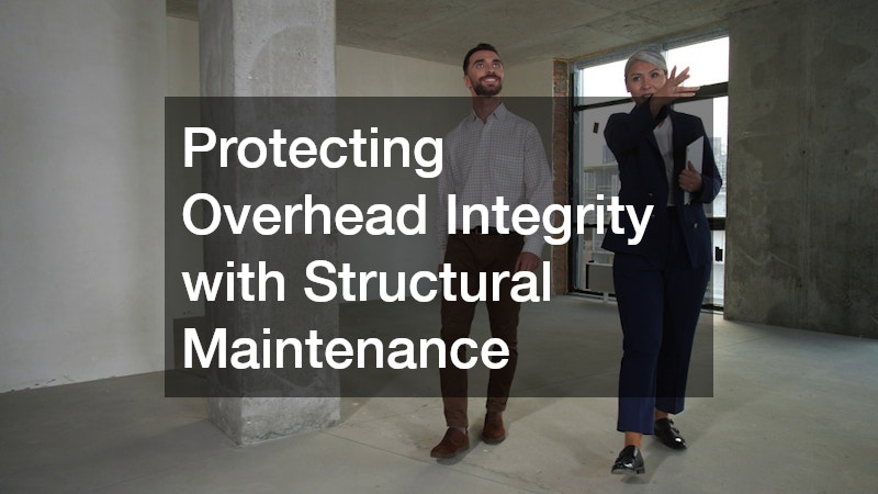 How to Maximize Commercial Property Appraisal Value and Curb Appeal Before a Refinance